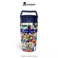 Water Bottles